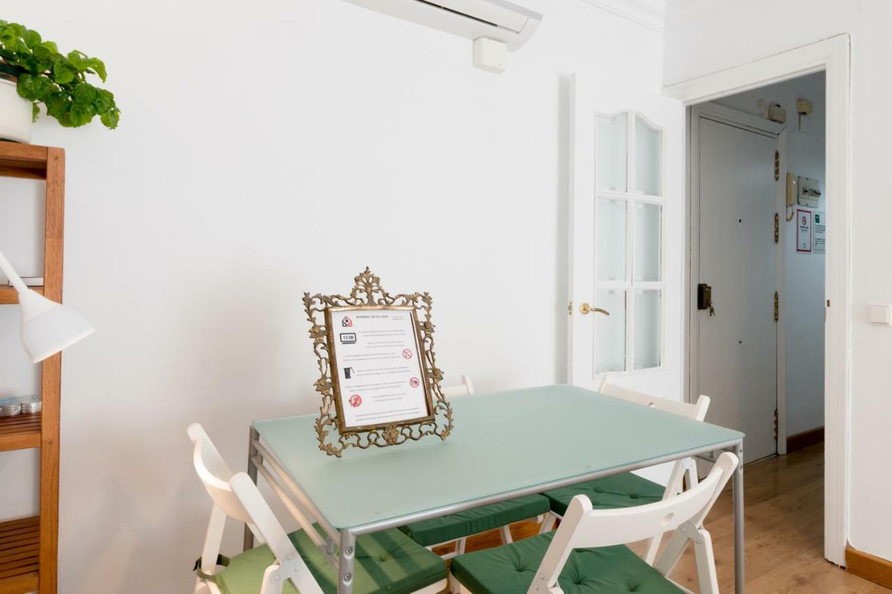 Apartamento La Galeria De San Antonio 카디스 외부 사진