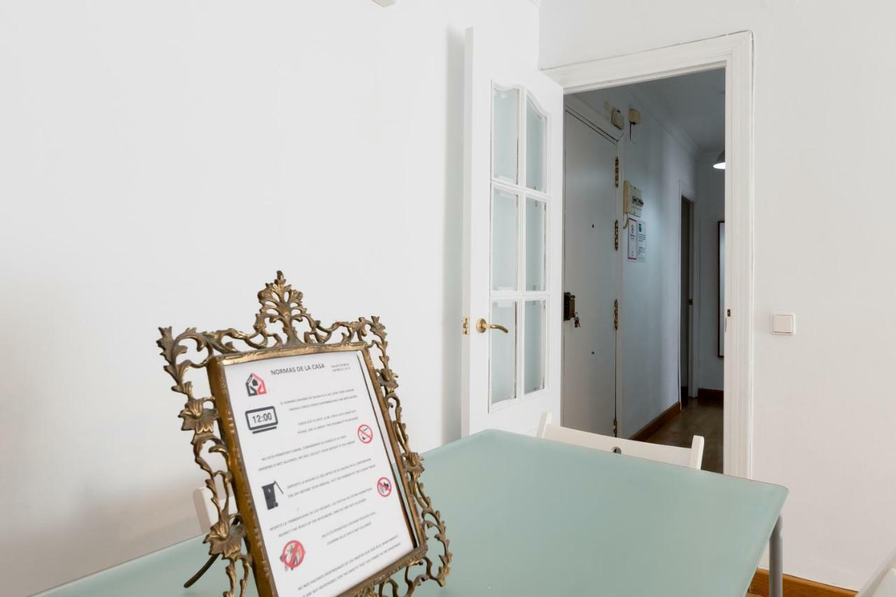 Apartamento La Galeria De San Antonio 카디스 외부 사진